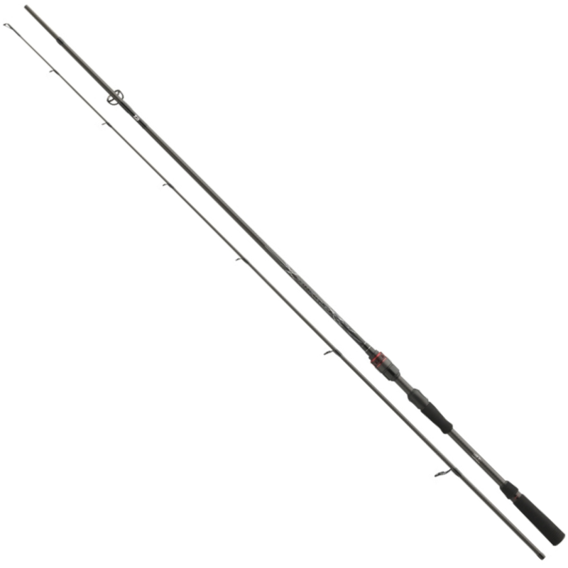 Wędka Daiwa Ballistic Air 270cm / 10-35g Wędka Daiwa Ballistic Air 270cm / 10-35g