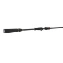 Wędka Daiwa Ballistic Air 270cm / 10-35g Wędka Daiwa Ballistic Air 270cm / 10-35g