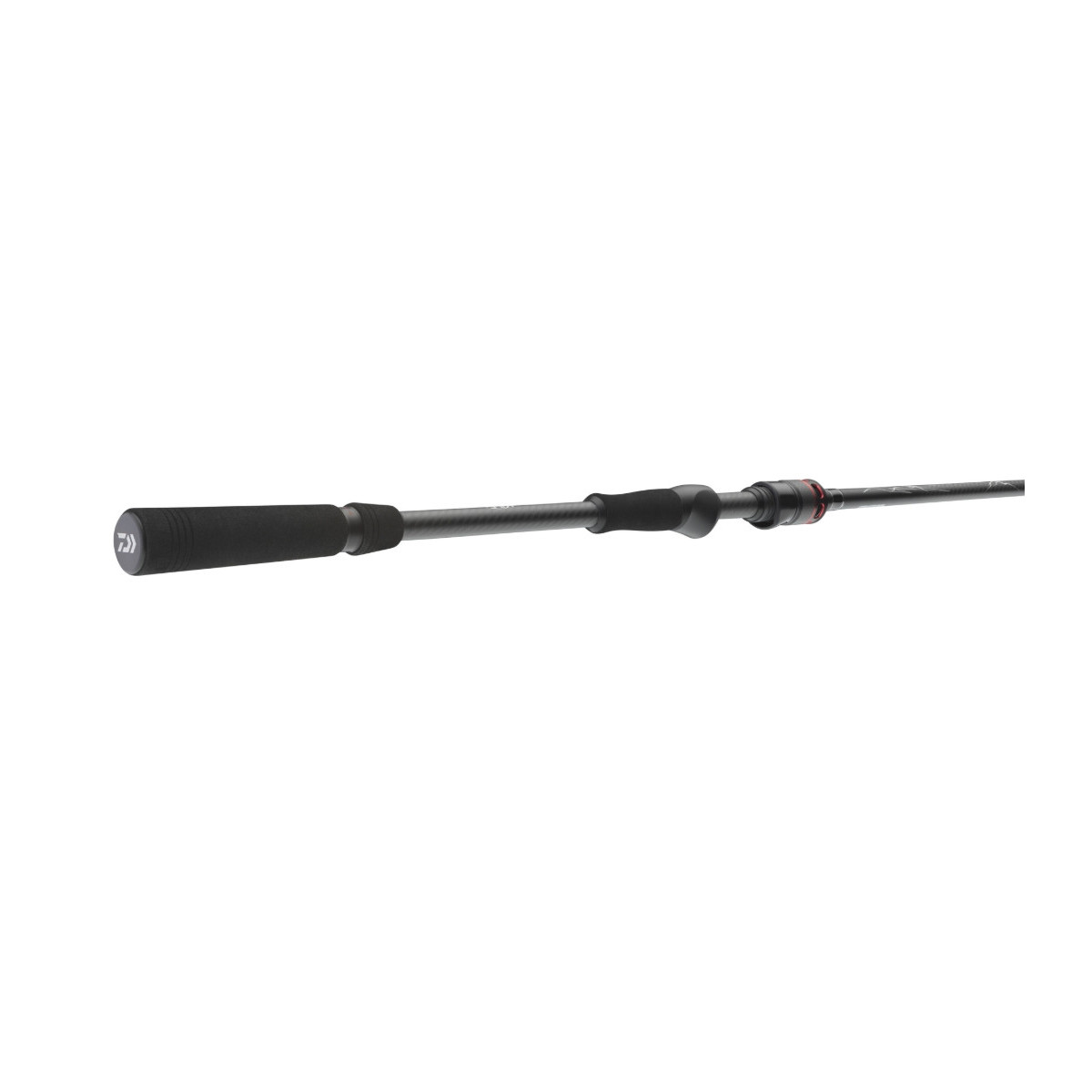 Wędka Daiwa Ballistic Air 270cm / 10-35g Wędka Daiwa Ballistic Air 270cm / 10-35g