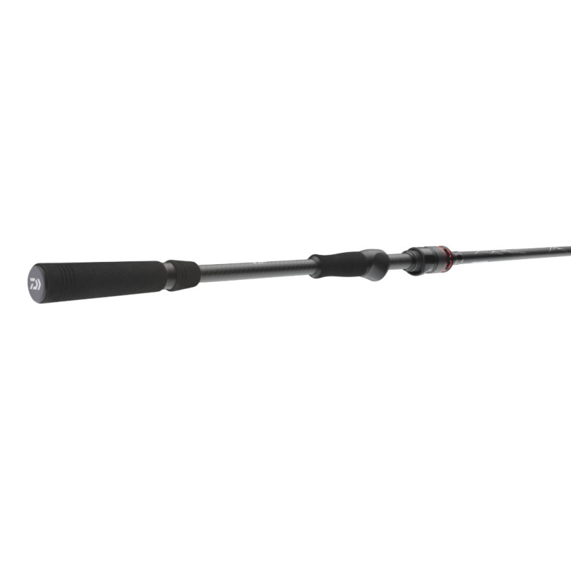 Wędka Daiwa Ballistic Air 270cm / 10-35g Wędka Daiwa Ballistic Air 270cm / 10-35g