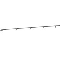 Wędka Daiwa Ballistic Air 270cm / 10-35g Wędka Daiwa Ballistic Air 270cm / 10-35g