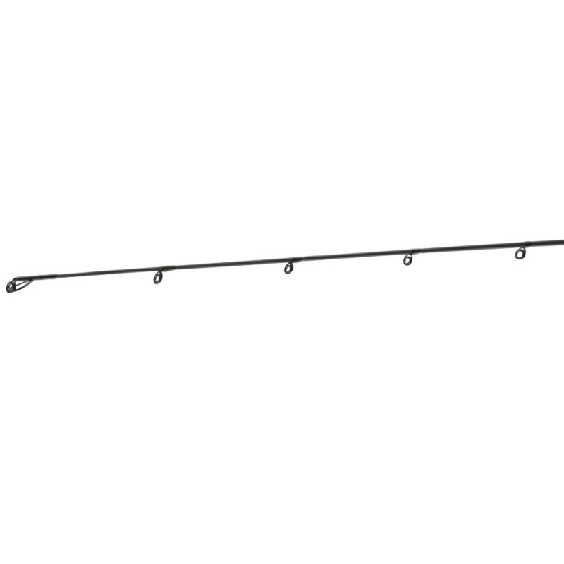Wędka Daiwa Ballistic Air 270cm / 14-42g Wędka Daiwa Ballistic Air 270cm / 14-42g