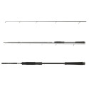 Wędka Daiwa Caldia Spin 270cm / 15-50g Wędka Daiwa Caldia Spin 270cm / 15-50g