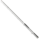 Wędka Daiwa Caldia Spin 270cm / 30-70g Wędka Daiwa Caldia Spin 270cm / 30-70g