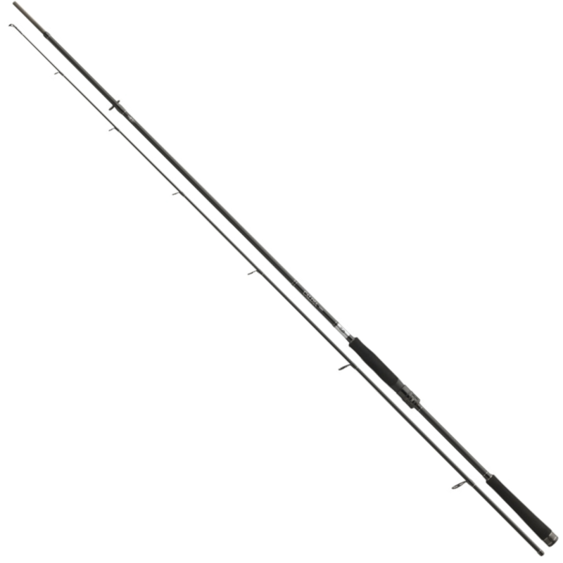 Wędka Daiwa Caldia Spin 270cm / 30-70g Wędka Daiwa Caldia Spin 270cm / 30-70g