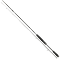 Wędka Daiwa Caldia Light Spin 195cm / 1-6g Wędka Daiwa Caldia Light Spin 195cm / 1-6g