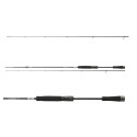 Wędka Daiwa Caldia Light Spin 195cm / 1-6g Wędka Daiwa Caldia Light Spin 195cm / 1-6g