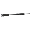 Wędka Daiwa Caldia Light Spin 195cm / 1-6g Wędka Daiwa Caldia Light Spin 195cm / 1-6g
