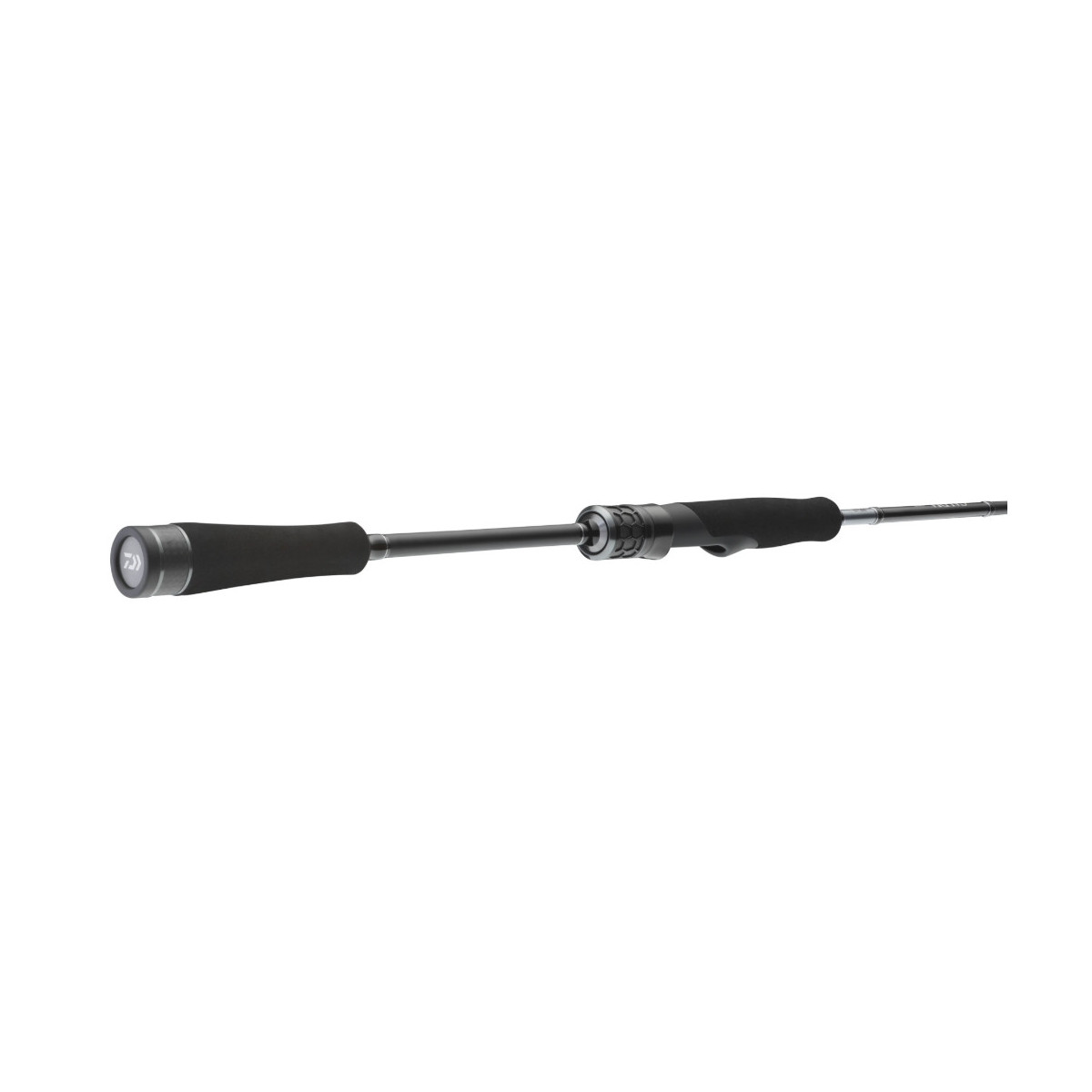 Wędka Daiwa Caldia Light Spin 195cm / 1-6g Wędka Daiwa Caldia Light Spin 195cm / 1-6g
