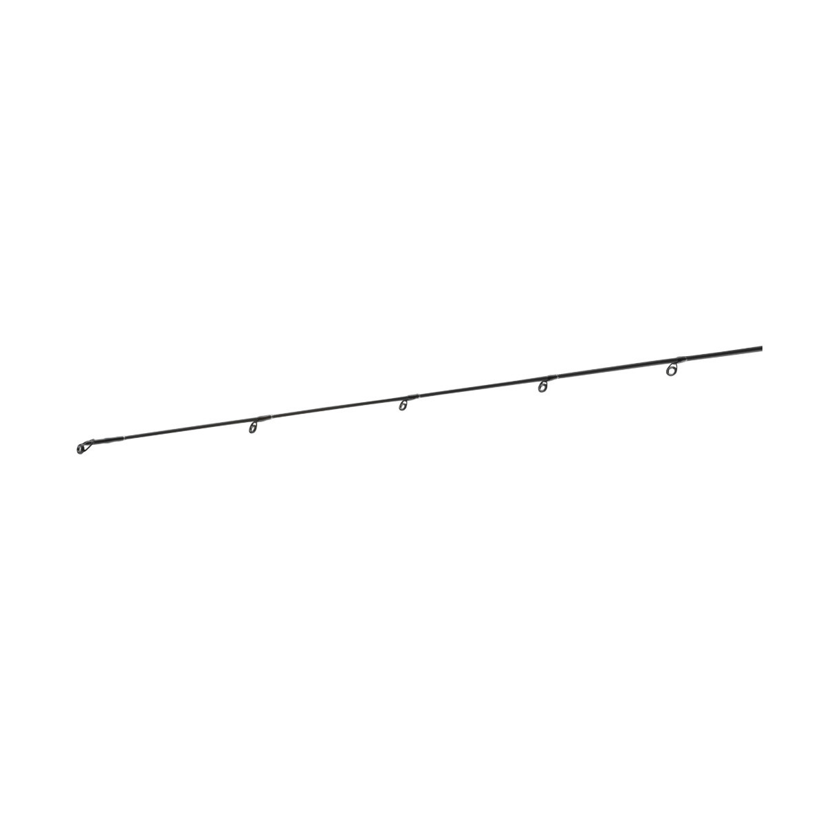 Wędka Daiwa Caldia Light Spin 195cm / 1-6g Wędka Daiwa Caldia Light Spin 195cm / 1-6g