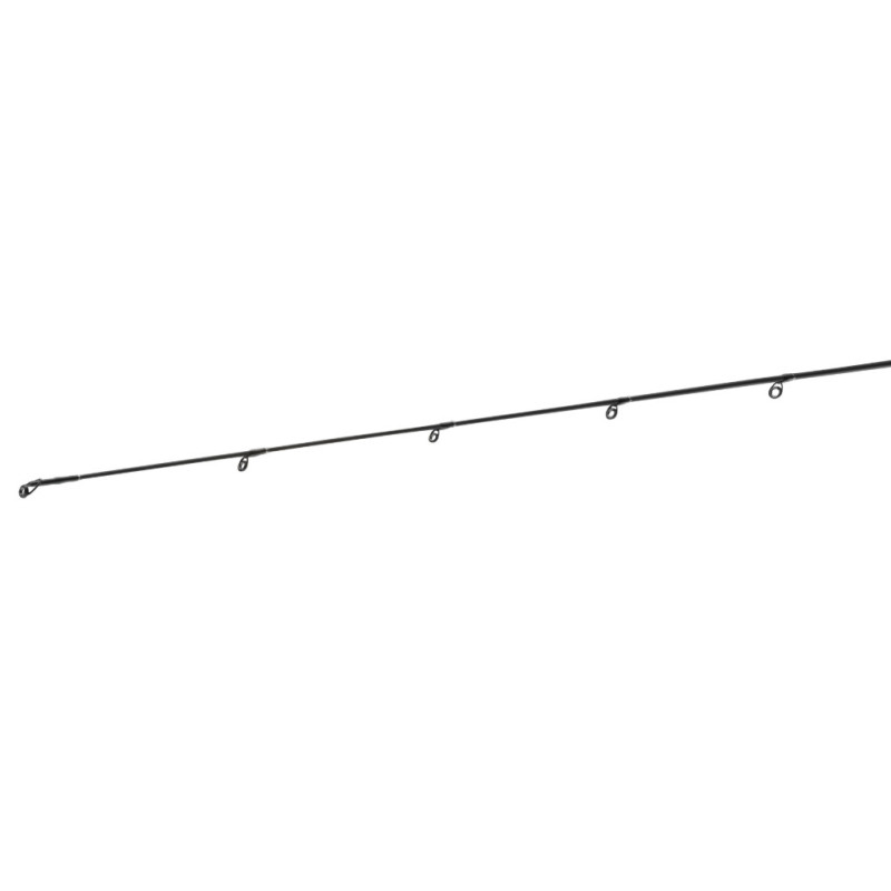 Wędka Daiwa Caldia Light Spin 195cm / 1-6g Wędka Daiwa Caldia Light Spin 195cm / 1-6g