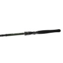Wędka Daiwa Wilderness Travel 250cm / 10-50g Wędka Daiwa Wilderness Travel 250cm / 10-50g