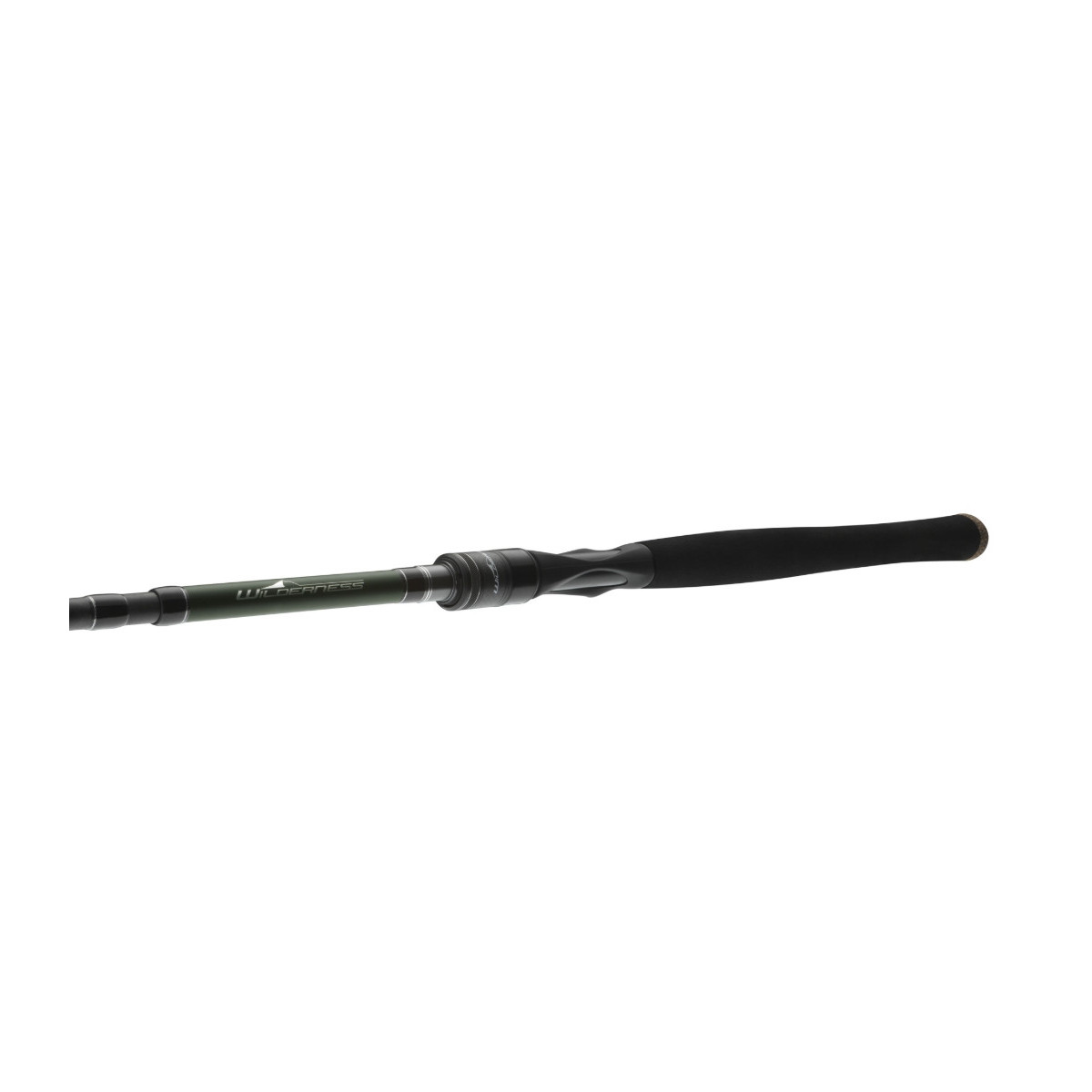 Wędka Daiwa Wilderness Travel 250cm / 10-50g Wędka Daiwa Wilderness Travel 250cm / 10-50g