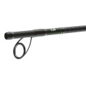 Wędka Daiwa Wilderness Travel 250cm / 10-50g Wędka Daiwa Wilderness Travel 250cm / 10-50g