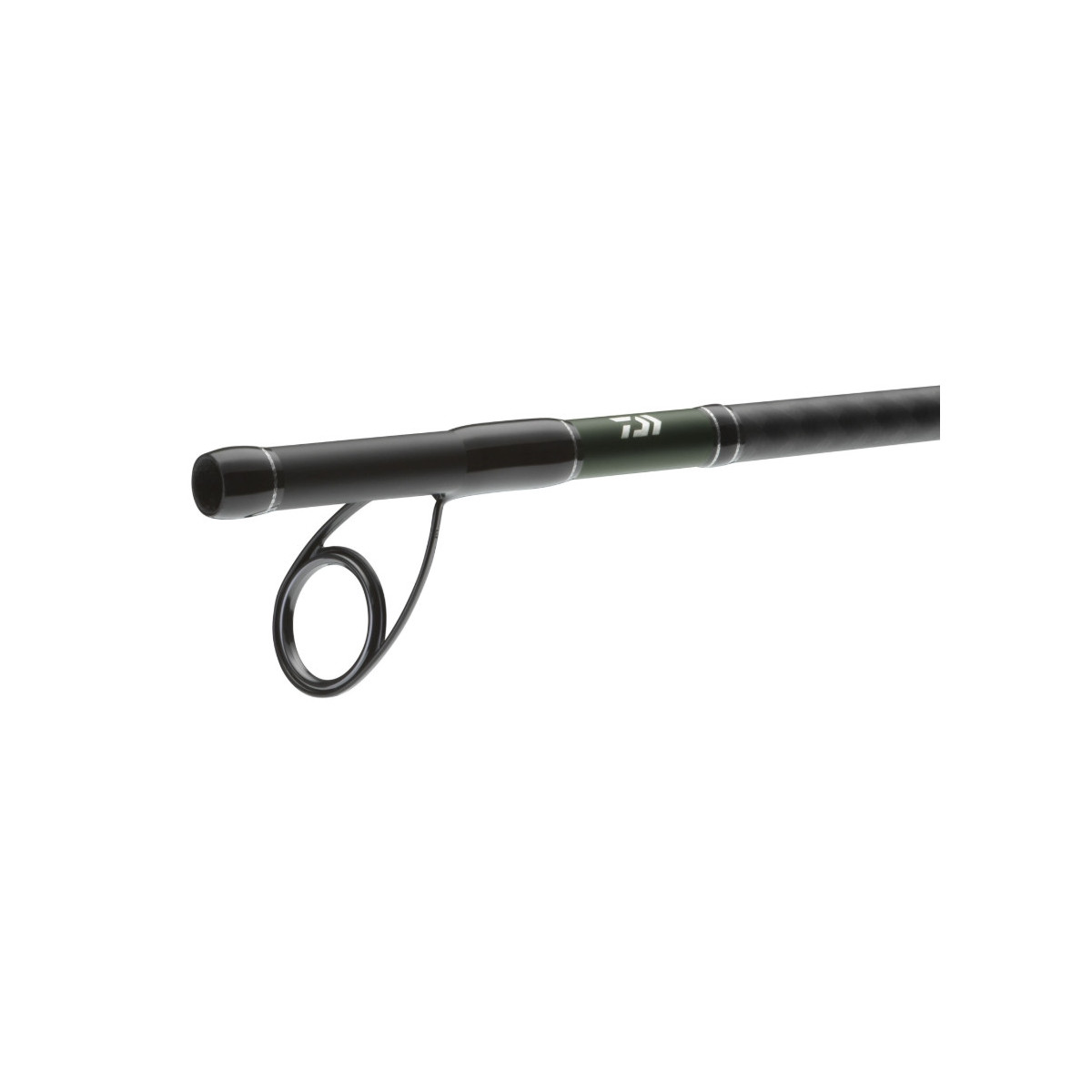 Wędka Daiwa Wilderness Travel 250cm / 10-50g Wędka Daiwa Wilderness Travel 250cm / 10-50g