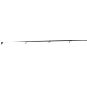 Wędka Daiwa Wilderness Travel 250cm / 10-50g Wędka Daiwa Wilderness Travel 250cm / 10-50g