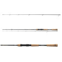 Wędka Daiwa Legalis Spin 190cm / 2-12g Wędka Daiwa Legalis Spin 190cm / 2-12g