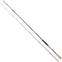 Wędka Daiwa Legalis Spin 210cm / 5-20g Wędka Daiwa Legalis Spin 210cm / 5-20g