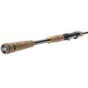 Wędka Daiwa Legalis Spin 270cm / 15-50g Wędka Daiwa Legalis Spin 270cm / 15-50g