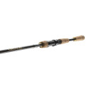Wędka Daiwa Legalis Spin 290cm / 5-35g Wędka Daiwa Legalis Spin 290cm / 5-35g