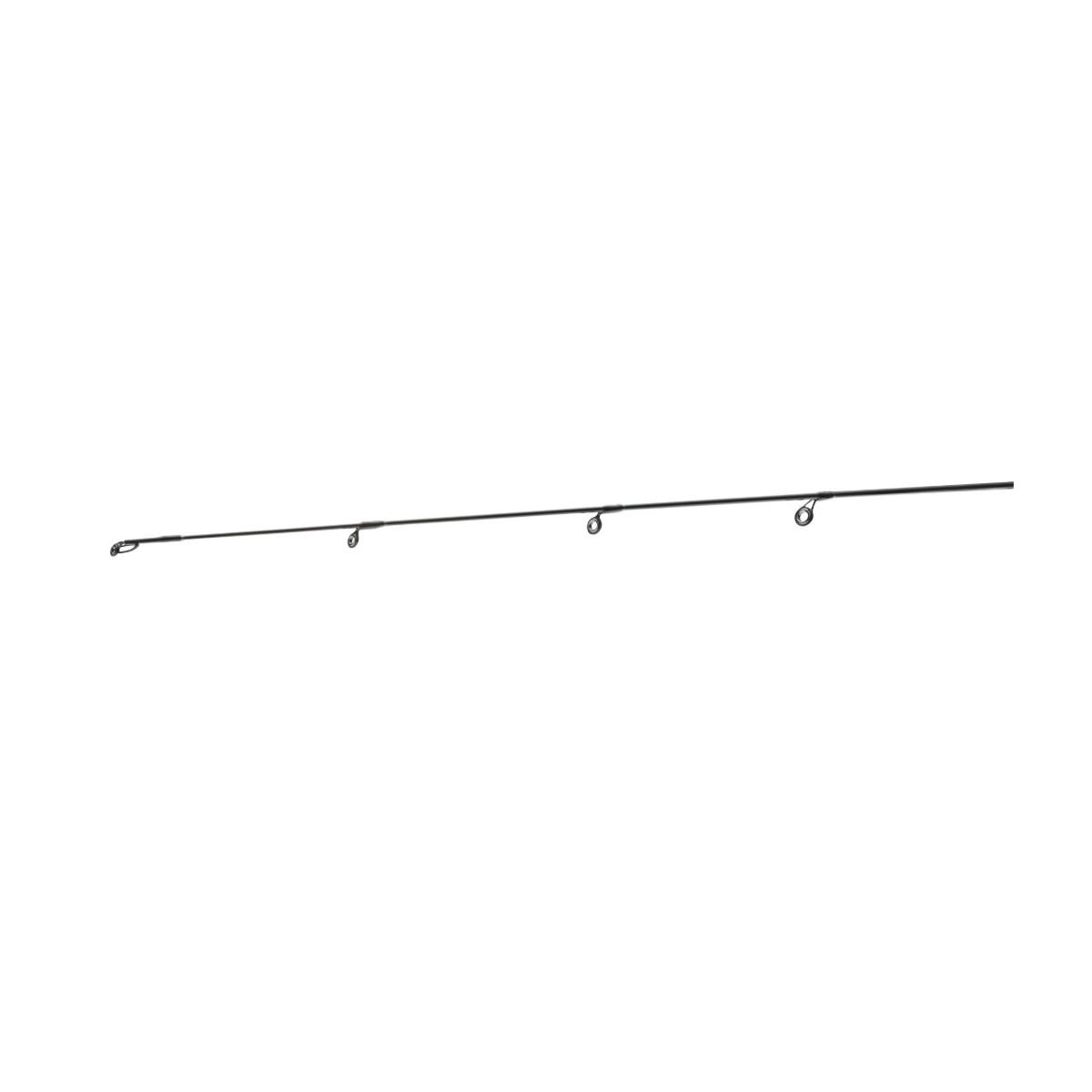 Wędka Daiwa Triforce Spoon 195cm / 1-8g Wędka Daiwa Triforce Spoon 195cm / 1-8g