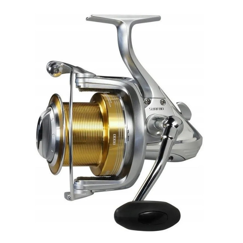 Kołowrotek Mitchell MX Surf 7000