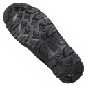 Buty do Brodzenia Savage Gear SG8 Wading Boot Cleat roz.44/9.5 MN Buty do Brodzenia Savage Gear SG8 Wading Boot Cleat roz.44/9.5 MN