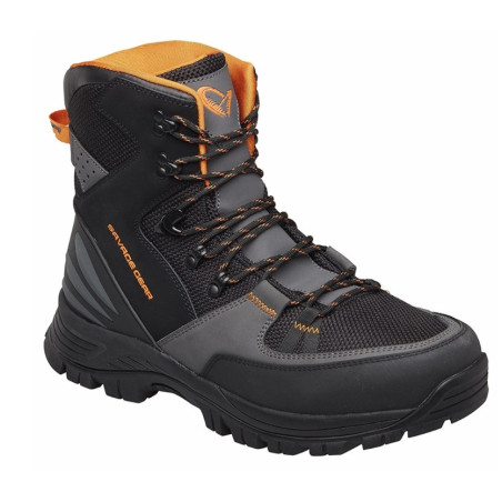 Buty do Brodzenia Savage Gear SG8 Wading Boot Cleat roz.43/9 MN