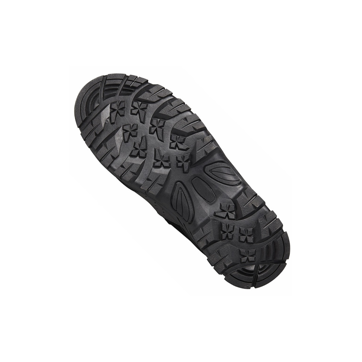 Buty do Brodzenia Savage Gear SG8 Wading Boot Cleat roz.43/9 MN