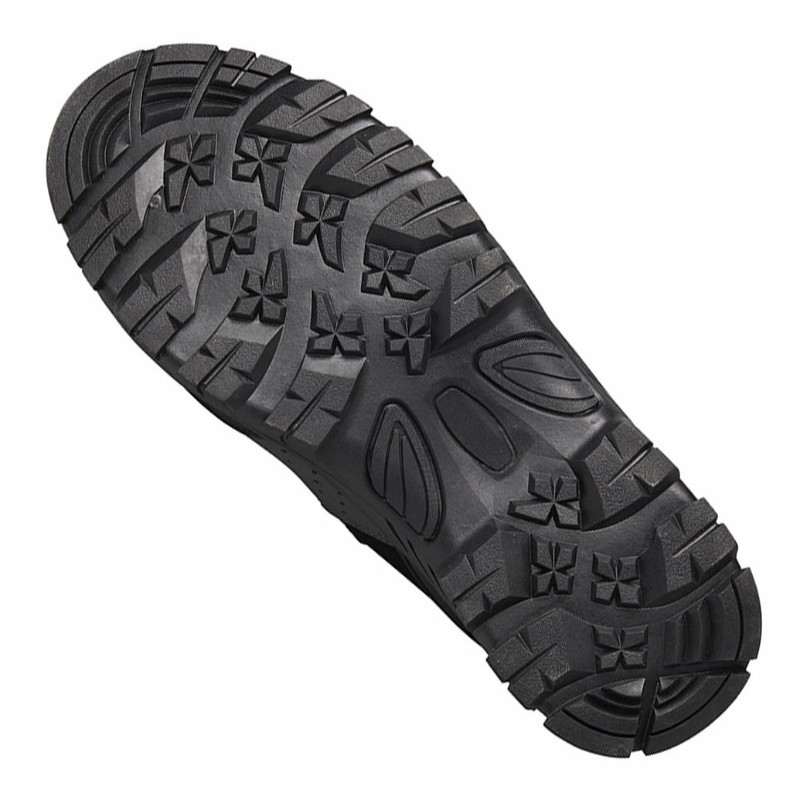 Buty do Brodzenia Savage Gear SG8 Wading Boot Cleat roz.43/9 MN