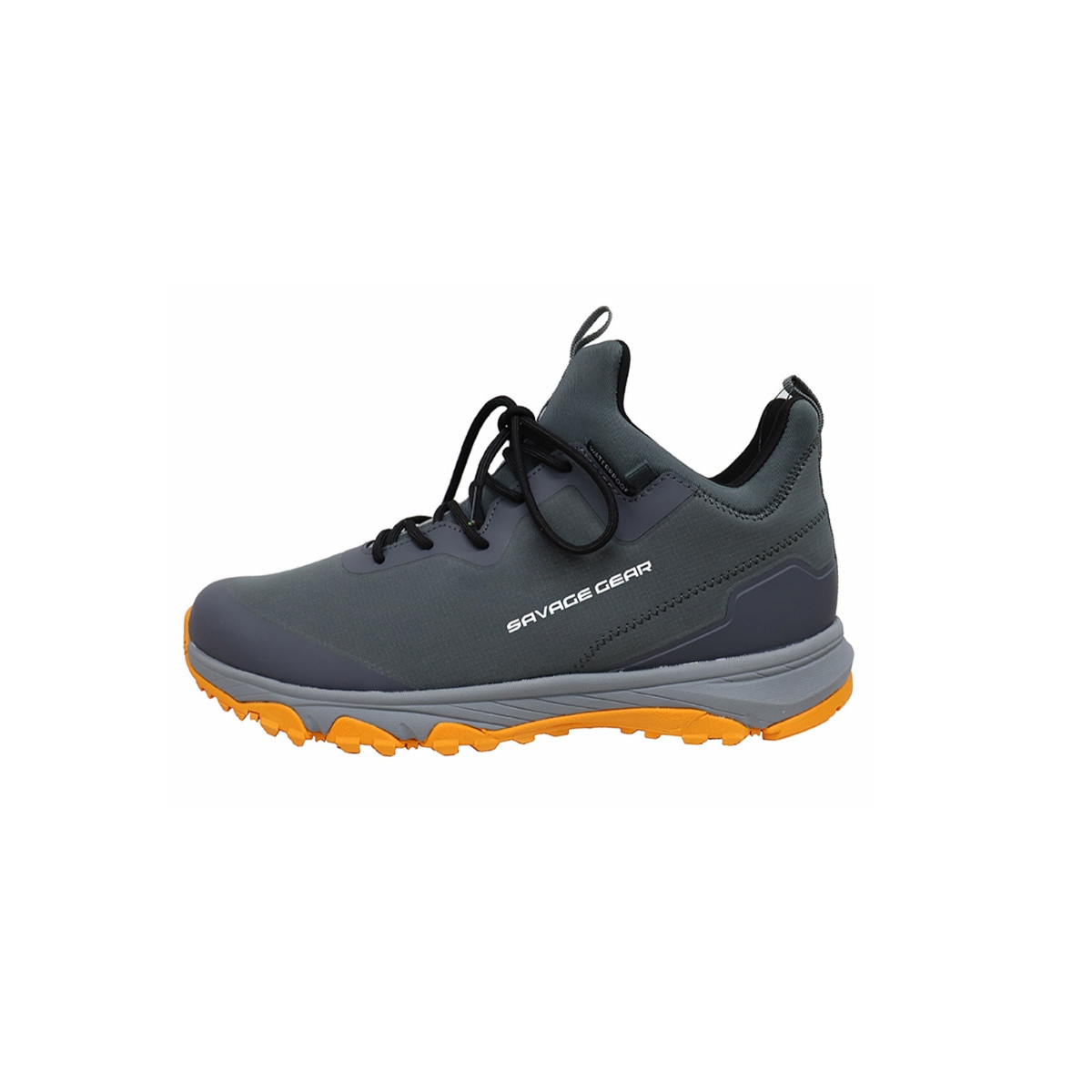 Buty Savage Gear Freestyle Sneaker roz.43/8 - PEARL GREY Buty Savage Gear Freestyle Sneaker roz.43/8 - PEARL GREY