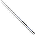 Wędka Daiwa Triforce Perch 240cm / 10-30g Wędka Daiwa Triforce Perch 240cm / 10-30g