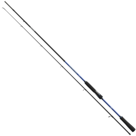 Wędka Daiwa Triforce Zander 270cm / 15-50g Wędka Daiwa Triforce Zander 270cm / 15-50g