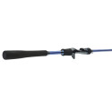 Wędka Daiwa Triforce Caster 210cm / 7-28g