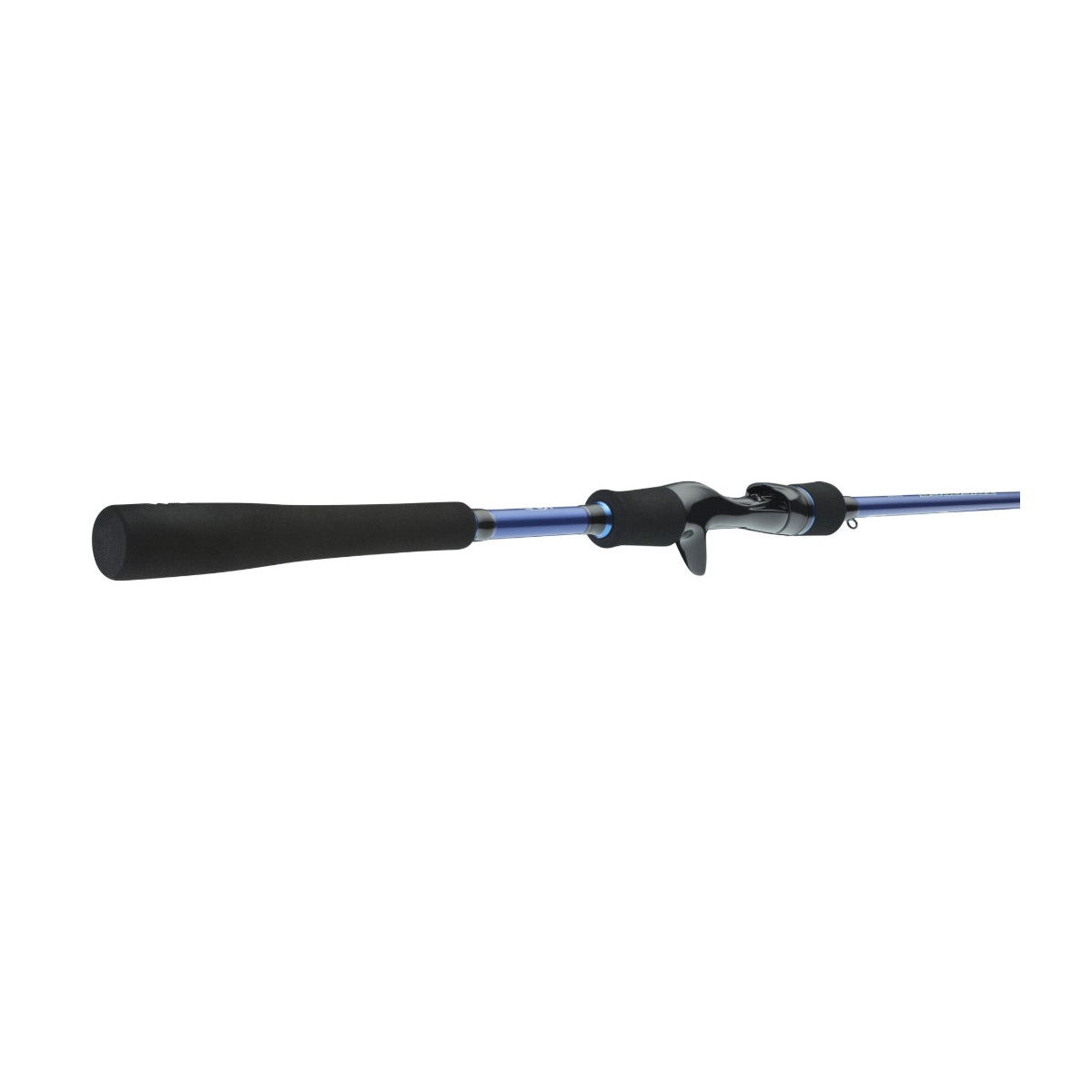 Wędka Daiwa Triforce Caster 210cm / 7-28g