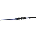 Wędka Daiwa Triforce Caster 210cm / 7-28g
