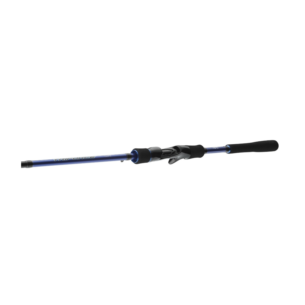 Wędka Daiwa Triforce Caster 210cm / 7-28g
