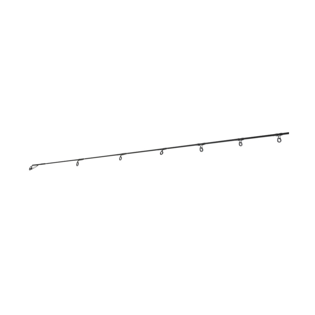 Wędka Daiwa Triforce Caster 210cm / 7-28g