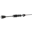 Wędka Daiwa Ninja Nanojig 190cm / 0,3-3g Wędka Daiwa Ninja Nanojig 190cm / 0,3-3g