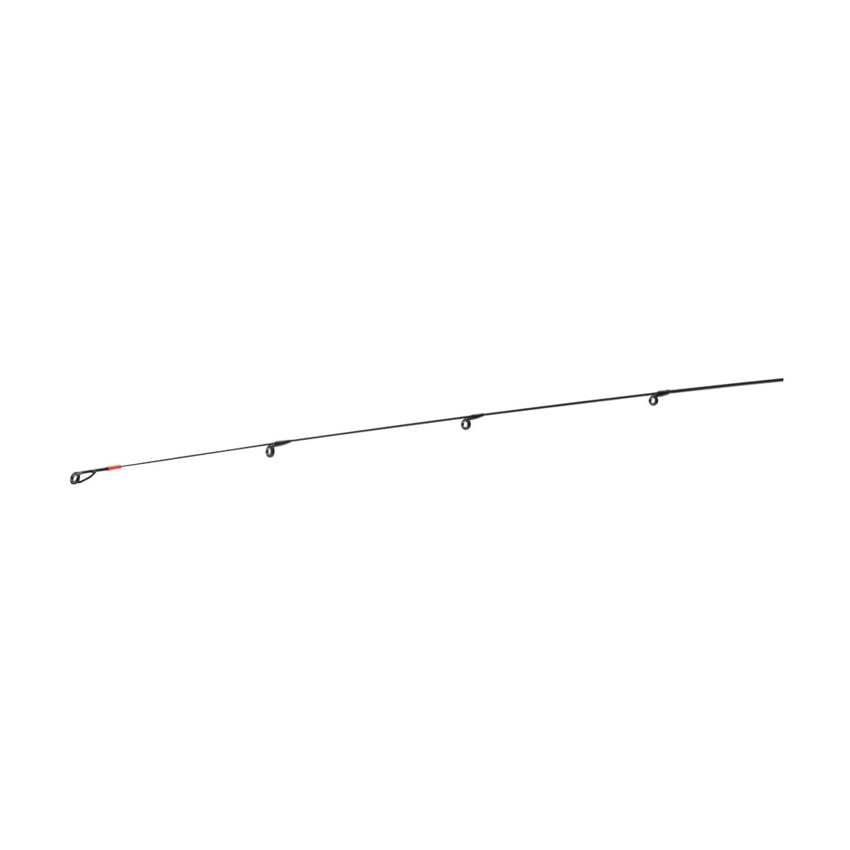 Wędka Daiwa Ninja Nanojig 190cm / 0,3-3g Wędka Daiwa Ninja Nanojig 190cm / 0,3-3g