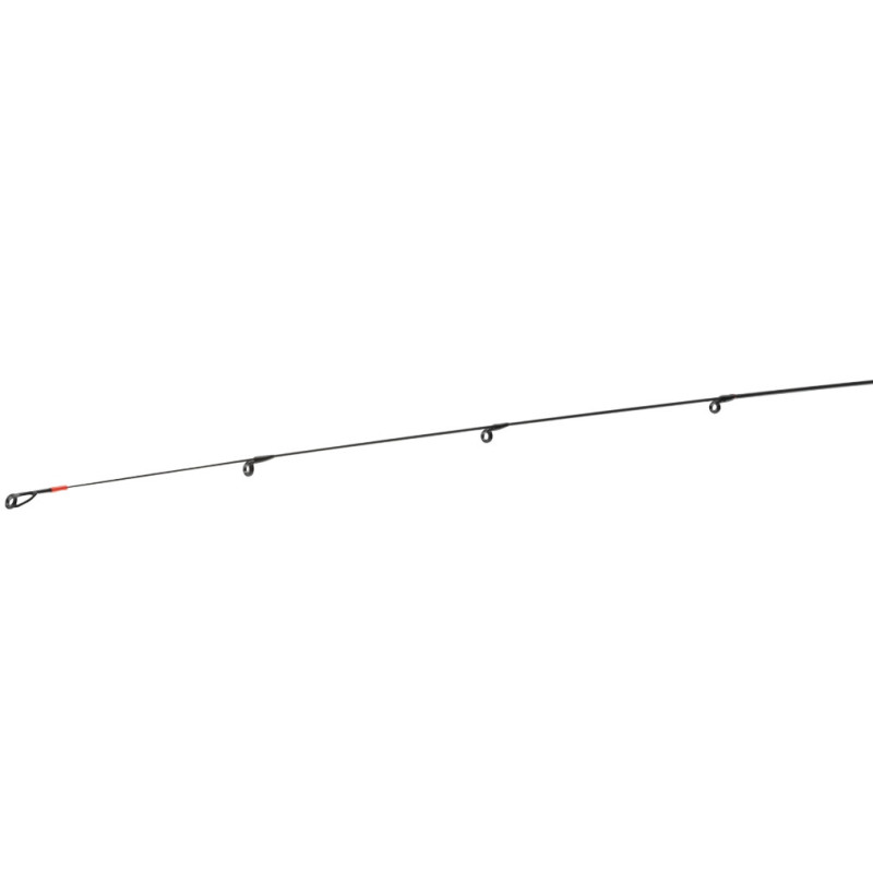 Wędka Daiwa Ninja Nanojig 190cm / 0,3-3g Wędka Daiwa Ninja Nanojig 190cm / 0,3-3g