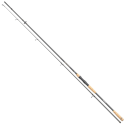 Wędka Daiwa Legalis Allround 300cm / 10-50g Wędka Daiwa Legalis Allround 300cm / 10-50g