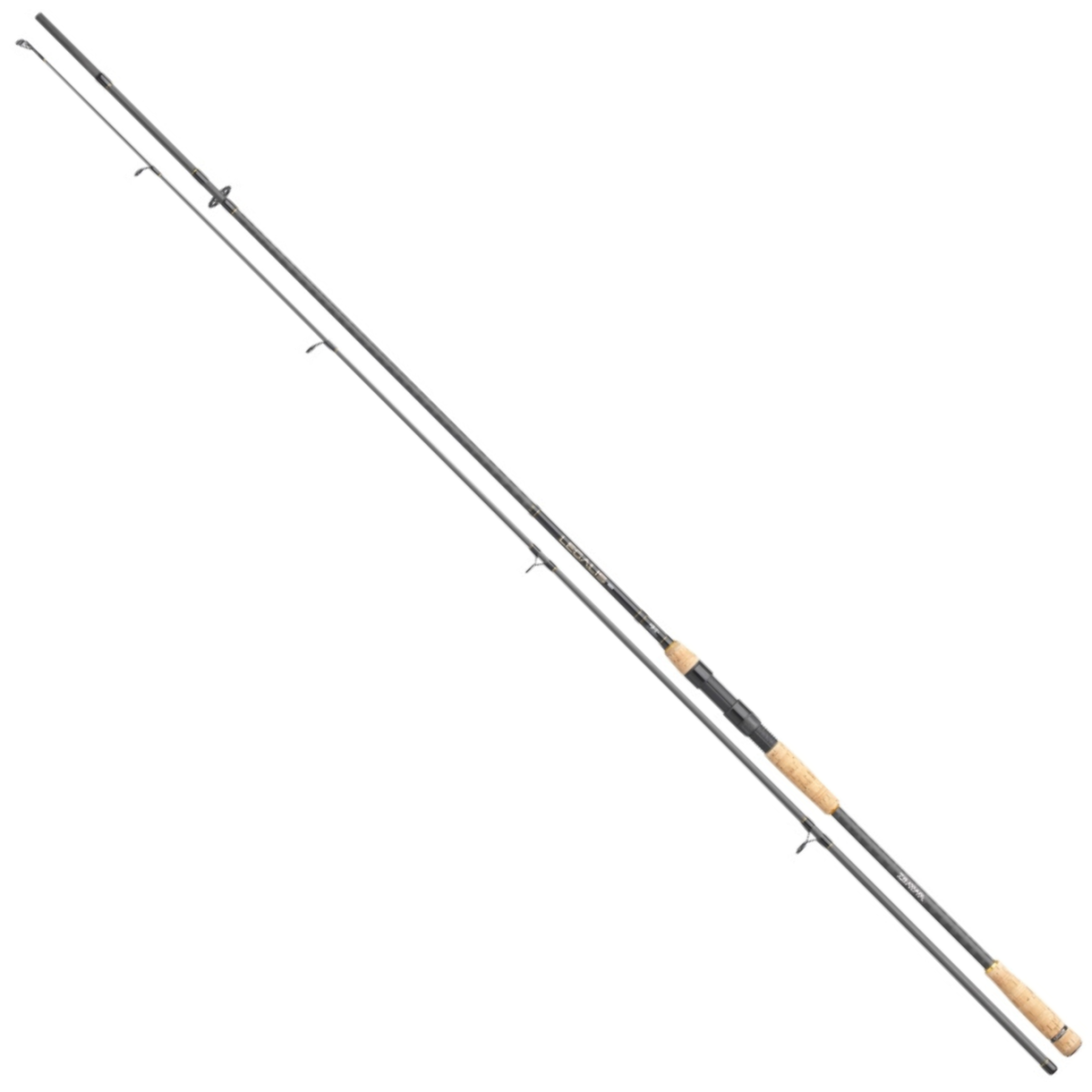 Wędka Daiwa Legalis Allround 300cm / 10-50g Wędka Daiwa Legalis Allround 300cm / 10-50g