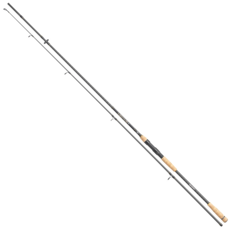 Wędka Daiwa Legalis Allround 300cm / 10-50g Wędka Daiwa Legalis Allround 300cm / 10-50g