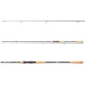 Wędka Daiwa Legalis Allround 300cm / 10-50g Wędka Daiwa Legalis Allround 300cm / 10-50g