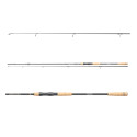 Wędka Daiwa Legalis Allround 360cm / 10-50g Wędka Daiwa Legalis Allround 360cm / 10-50g