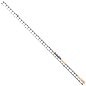 Wędka Daiwa Legalis Allround 300cm / 30-90g