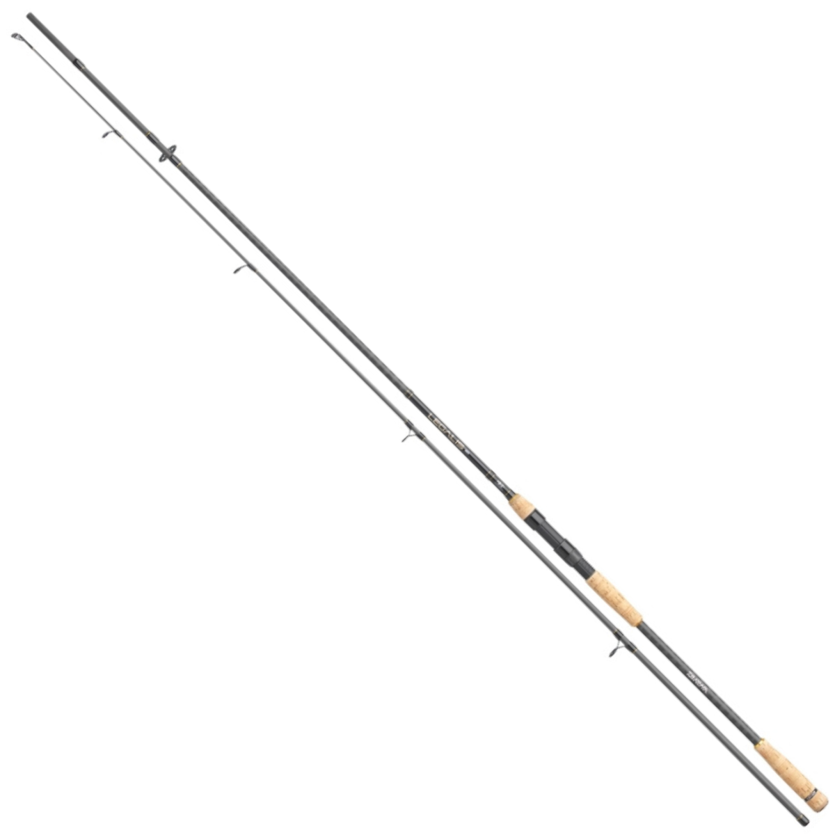 Wędka Daiwa Legalis Allround 360cm / 30-90g Wędka Daiwa Legalis Allround 360cm / 30-90g