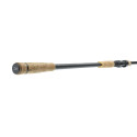Wędka Daiwa Legalis Float 330cm / 5-35g Wędka Daiwa Legalis Float 330cm / 5-35g