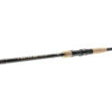 Wędka Daiwa Legalis Float 330cm / 5-35g Wędka Daiwa Legalis Float 330cm / 5-35g